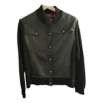 burberry blouson cuir|Burberry store online.